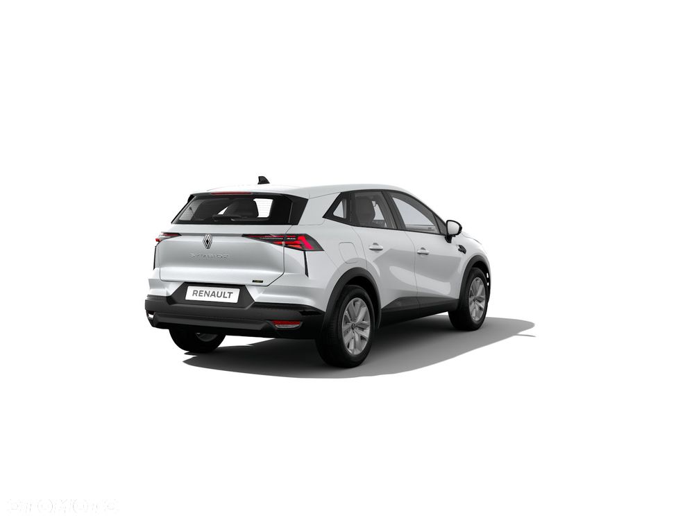 Renault Symbioz - 8