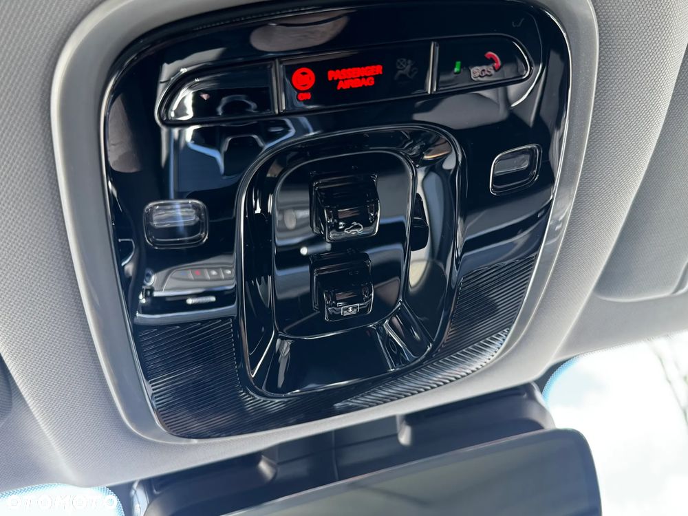 Chery Tiggo 7 1.5 HEV Premium DCT - 28