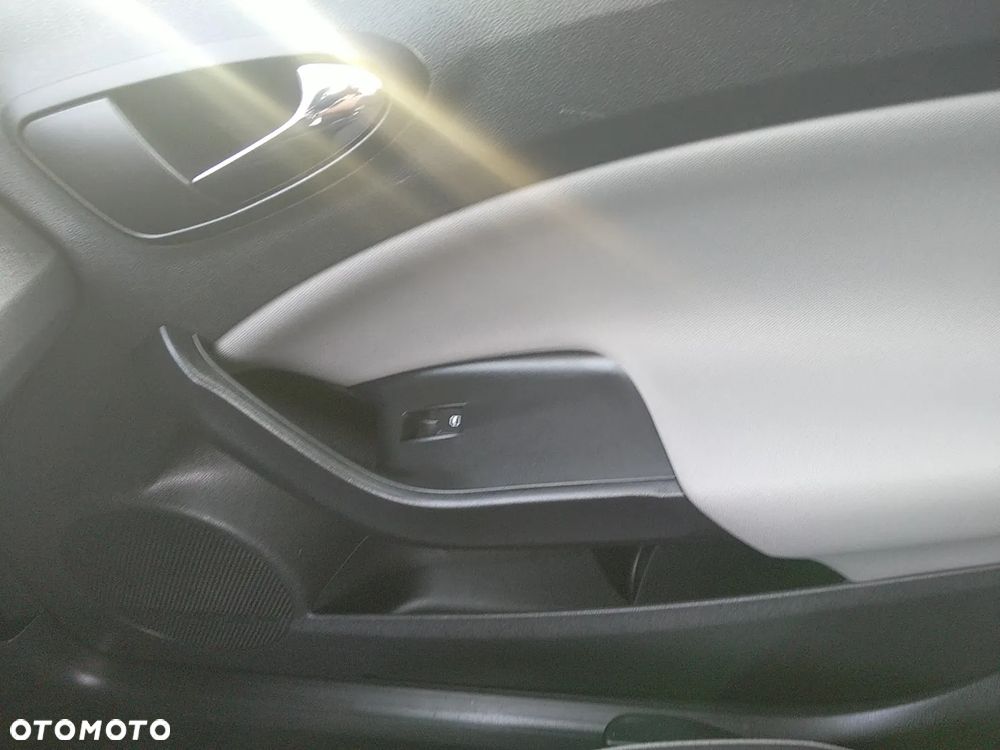 Seat Ibiza - 29
