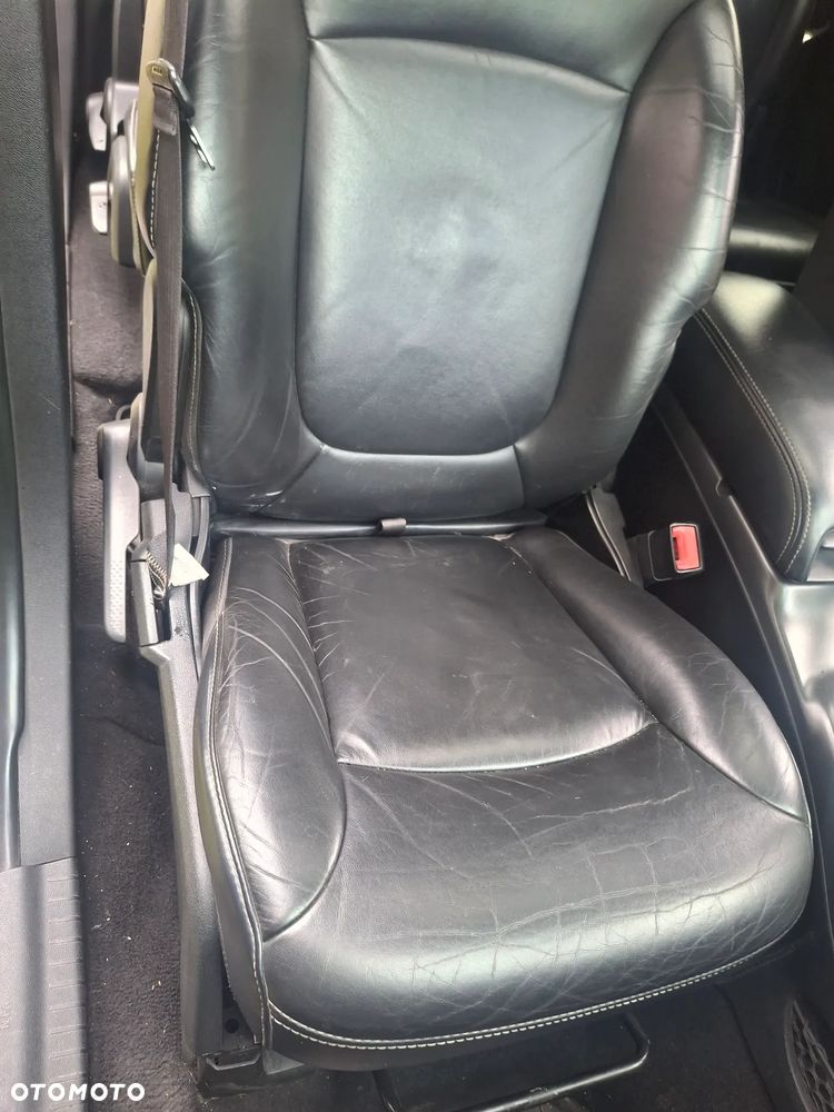 Fiat Freemont 2.0 Multijet Urban - 7