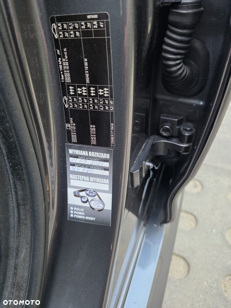 BMW 3GT 330d M Sport - 18