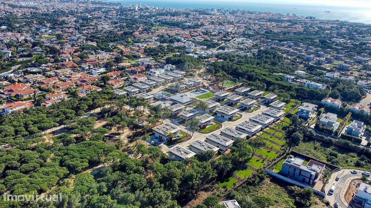 Apartamento T2 para arrendamento - Grande imagem: 4/34