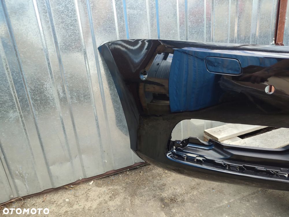 zderzak przód przedni volkswagen passat b7 xenon x6 pdc LC9X LA7W LB7W LB9A LH5X LC9A LK7X LC8Z L0K1 LA7T LD7X LC5F LR7H LC8Y LI7F L041 LB8R LA8X LC7Z LB5K LB5M LB3Z LD1W LC5C LD5Q LC5B LA7A LA1W LB5S LD7W LC9Z LC7V LD5M LC5X LD5K LH8Z LR7L LD5T LC1Y LA6W LB6W LB4V LR115 L59Q LB5R LA5W LR502 LL6T LB6G LD7U LP3K LC3U LP3G LA3H LC4U LS9R L13M LB5X LR515 LW5Z LR512 LA5M LC5M LZ5M LR505 L59P LR114 LA8U LC6M LA6P LA6R LD6W LR735 LR211 LR300 LC3L LC3X LY3D LR9A LR910 LA1U LR132 LR116 LB1A LR103 LR123 LD1B LQ3Z LR73 LR21 LR30 LR91 LR13 LR10 LR12 LX5X LF7U LR11 LR510 LR115 LR502 LR114 LR12 LR73 LR21 LR30 LR91 LR13 LR10 LR12 - 15