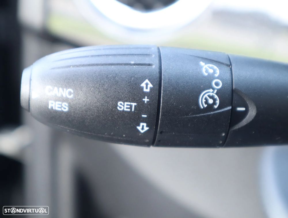 Fiat 500 1.0 Hybrid Dolcevita - 31