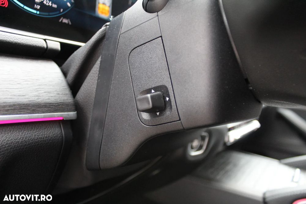 Mercedes-Benz GLE 400 d 4MATIC 9G-TRONIC AMG Line - 32