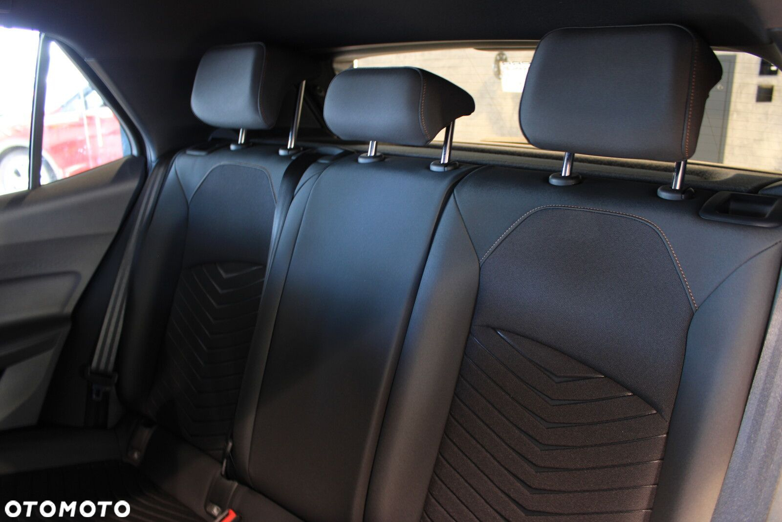 Cupra Born - 24