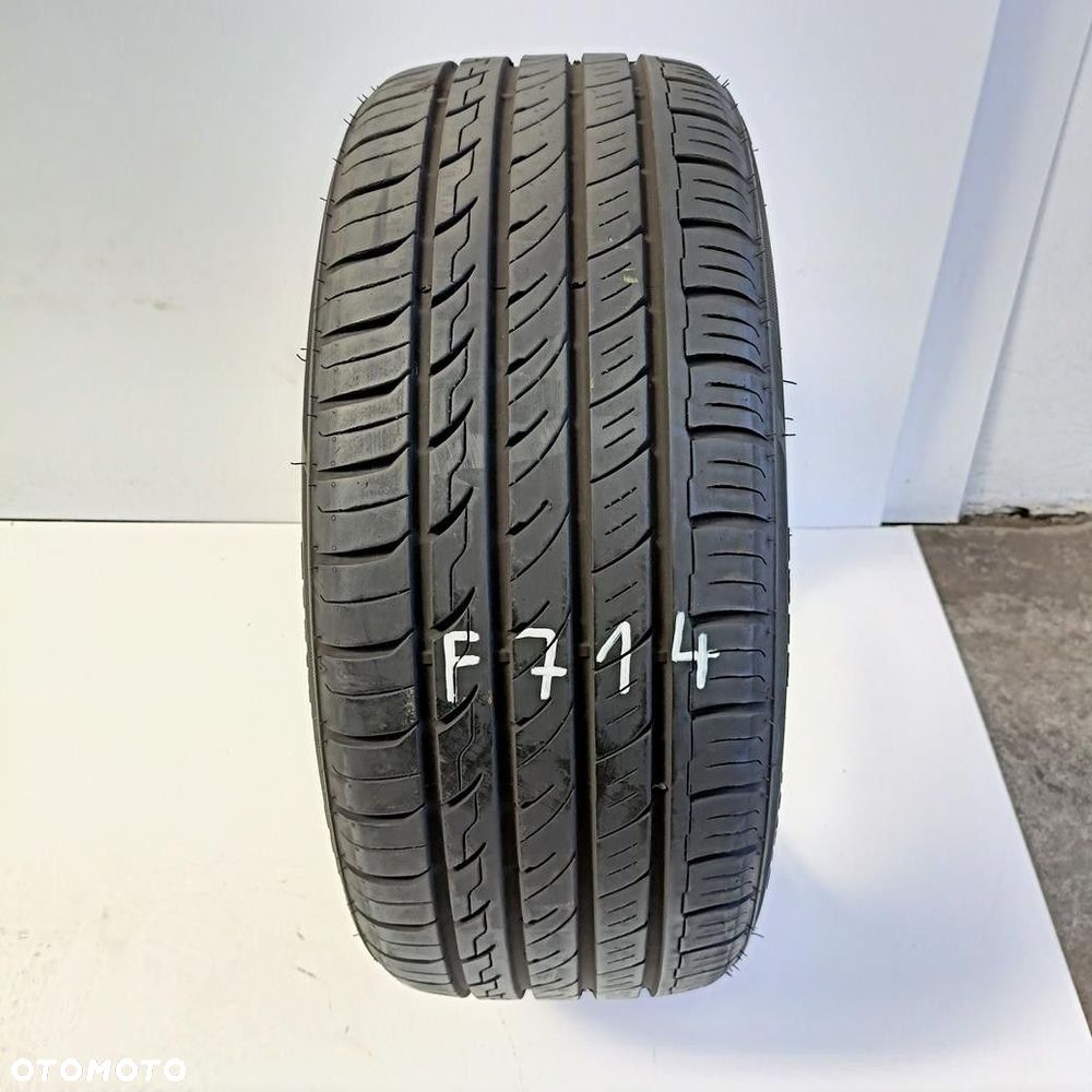 Opona 225/45/18 Rapid P609 (F714)