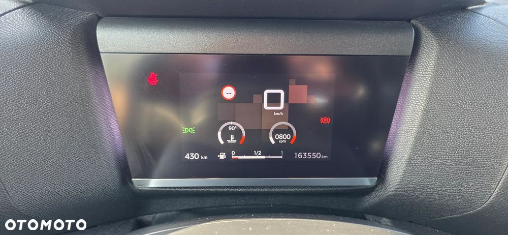 Citroën C4 1.5 BlueHDi Feel Pack S&S - 18