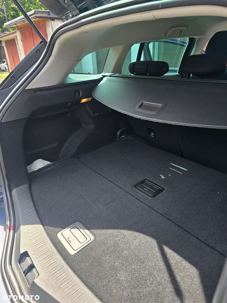 Renault Megane 1.3 TCe FAP Winter Edition - 7