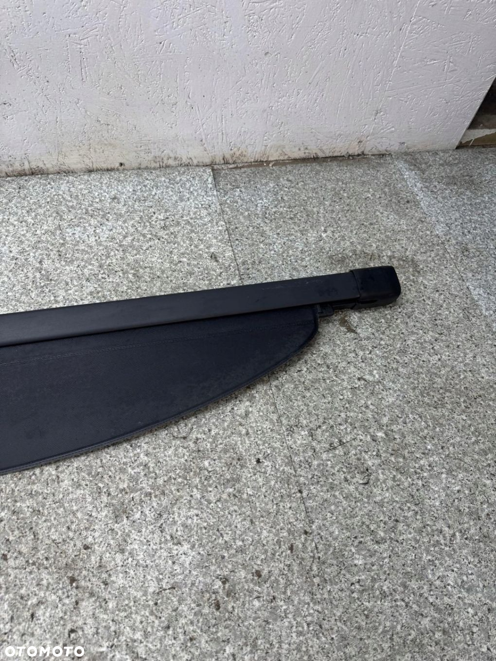 ROLETA BAGAZNIKA HYUNDAI IX35 2010-2015 85910 2Y000 - 6
