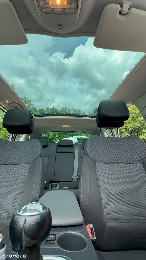 Peugeot 3008 1.6 Active - 13