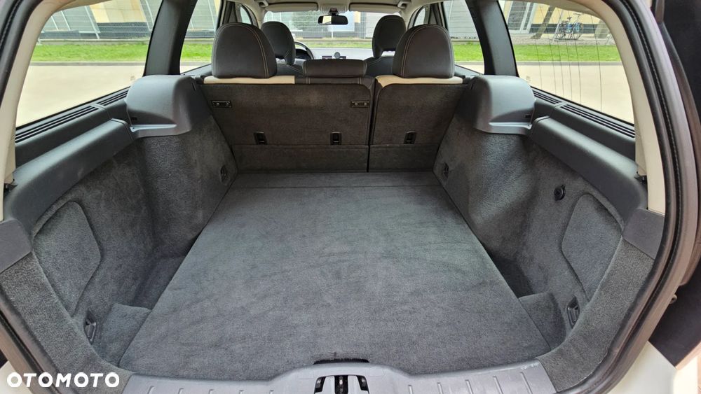 Volvo V50 D2 Kinetic - 12