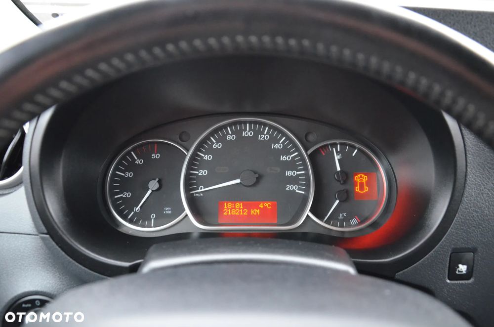 Mercedes-Benz Citan BlueEFFICIENCY lang - 20