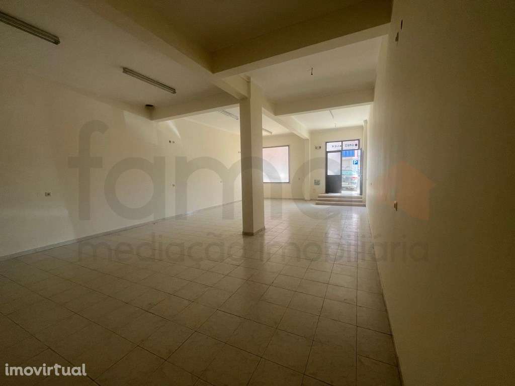 Loja em São Marcos - Grande imagem: 2/15