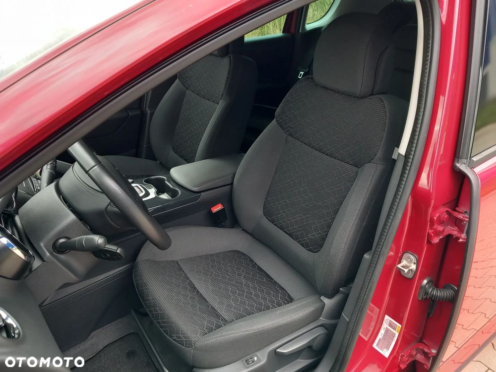 Peugeot 3008 120 VTi Active - 16