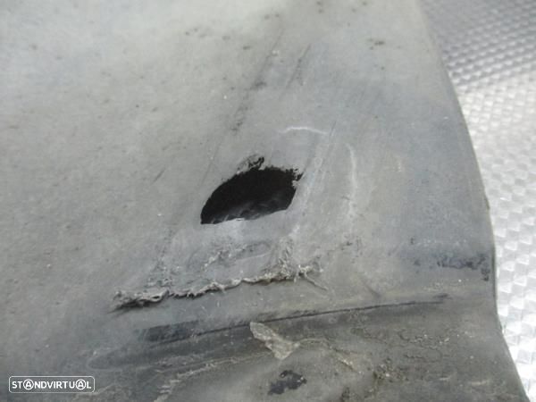 Cave Roda Frente Esq  Opel Vectra C Gts (Z02) - 5