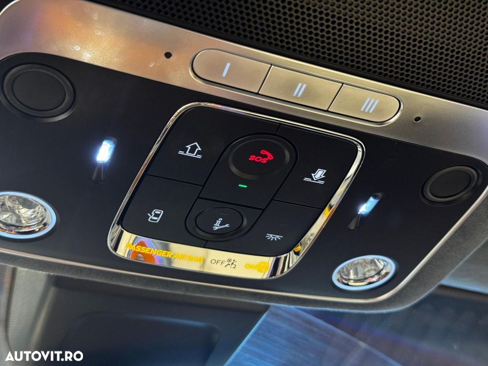 Bentley Continental - 30