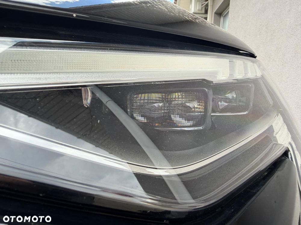 Audi A3 Limousine - 4