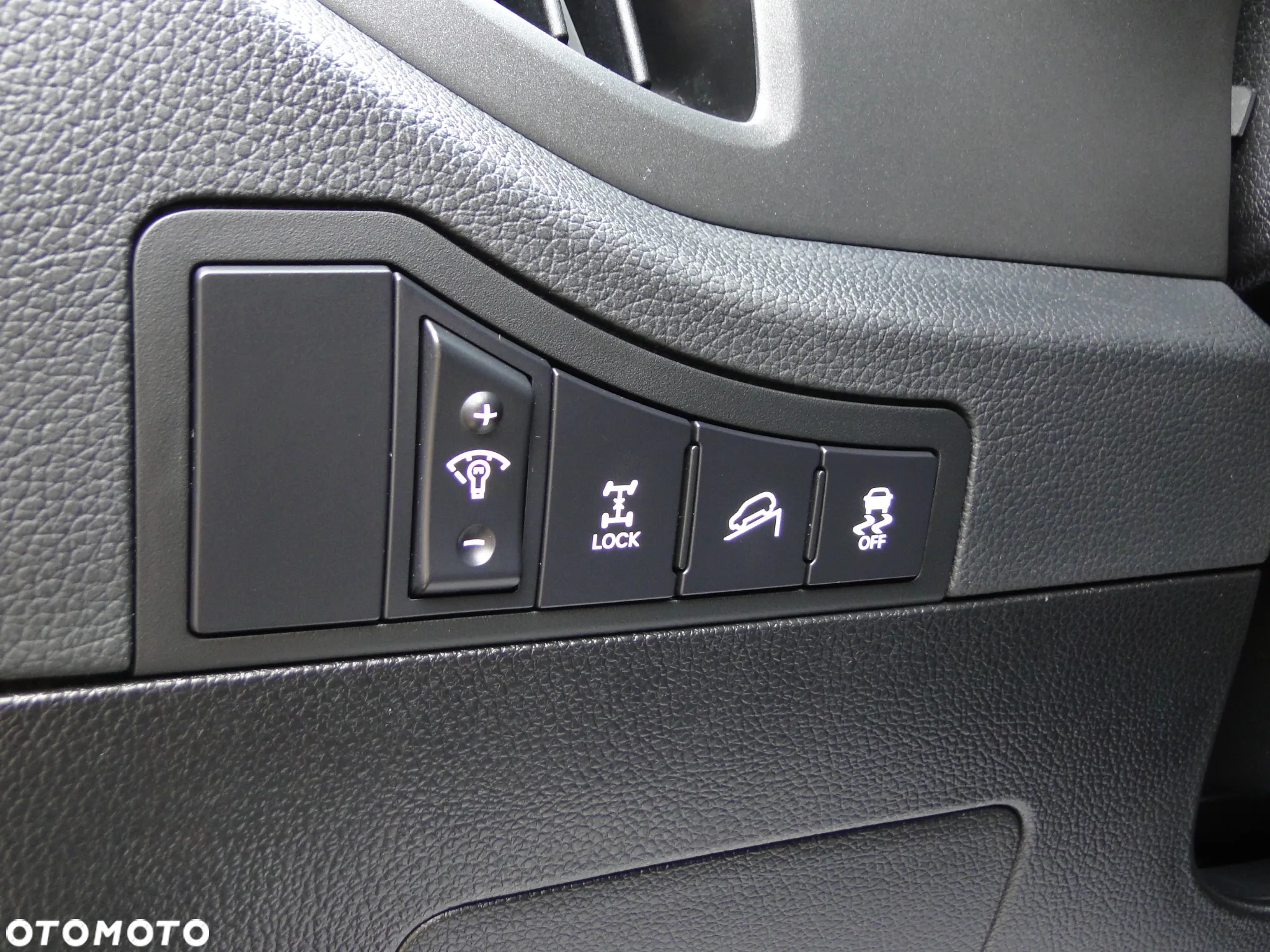 Kia Sportage 2.0 CRDI 184 AWD Platinum Edition - 15