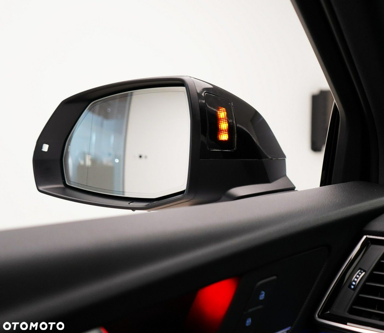 Audi Q5 Sportback - 29