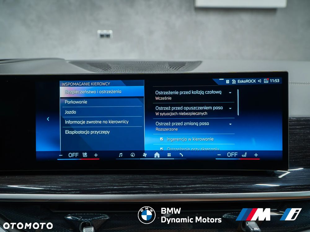 BMW X5 xDrive40d - 37