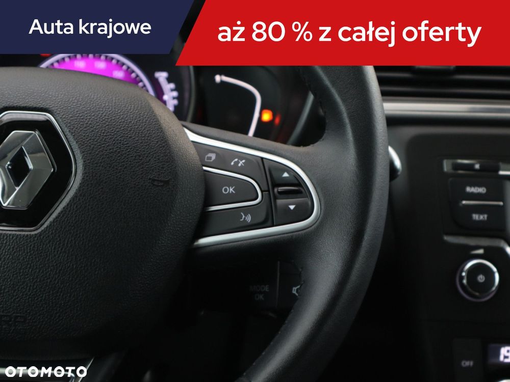 Renault Kadjar - 20