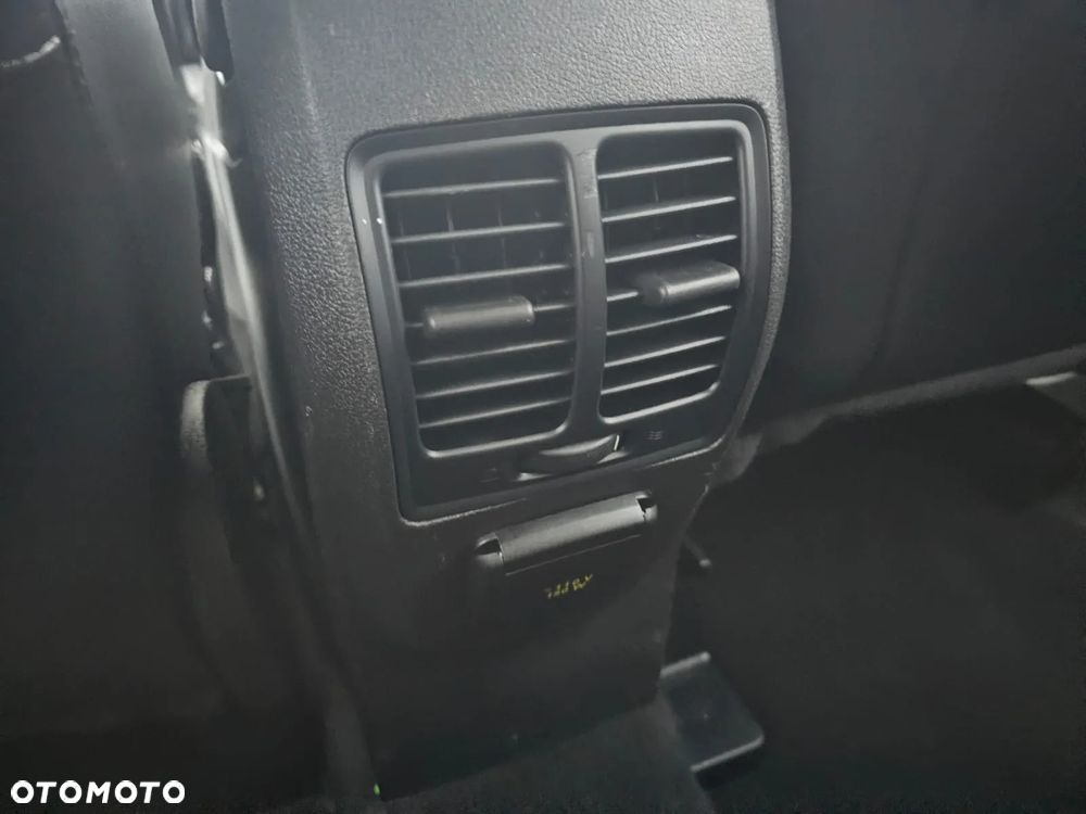 Ford Kuga 2.0 EcoBoost AWD Titanium ASS GPF - 33