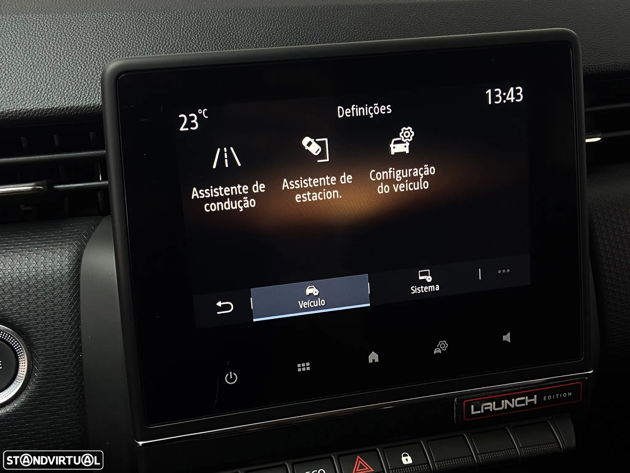Mitsubishi Colt 1.0 MPI-T Launch Edition - 17