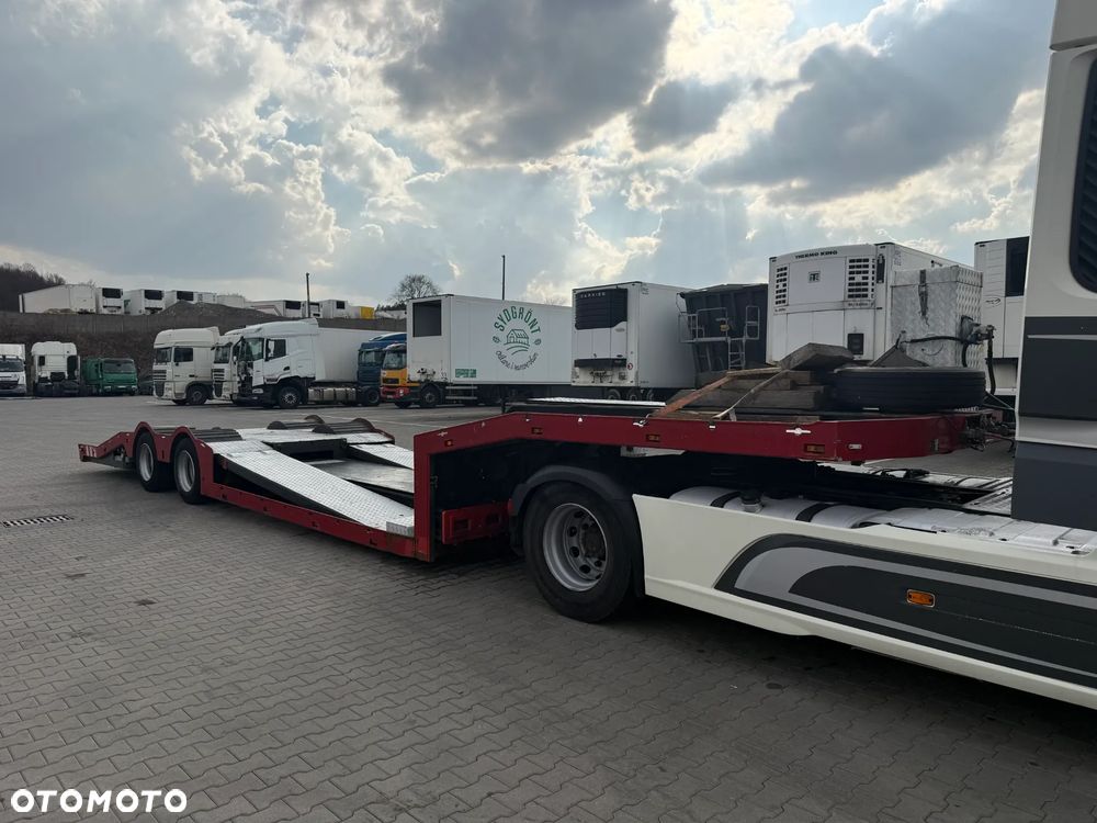 Bodex BODEN - 3