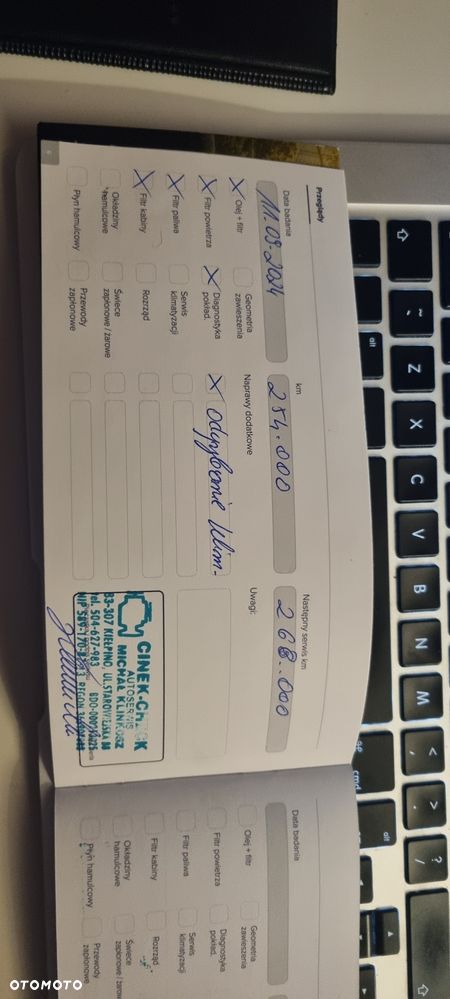 Audi A4 Avant 2.0 TDI multitronic - 25