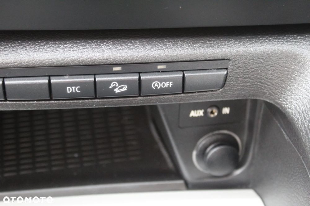 BMW X1 - 18