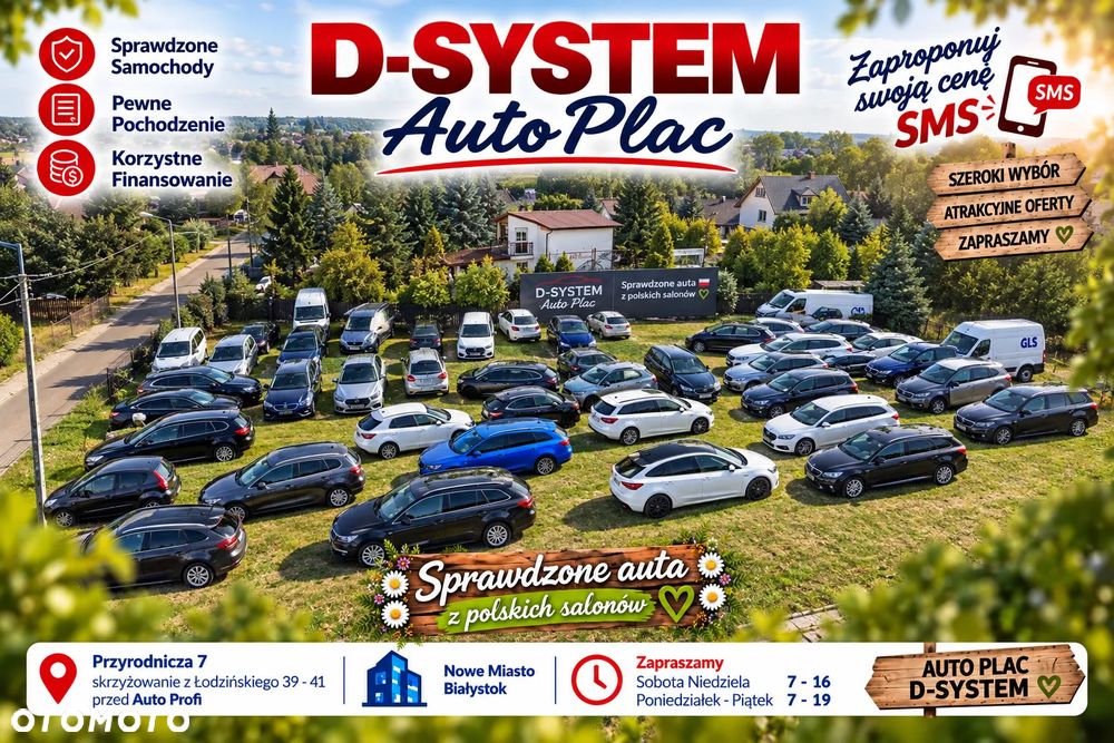 Toyota Yaris 1.0 Active - 18