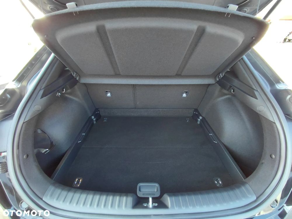 Kia XCeed 1.5 T-GDI M DCT - 21