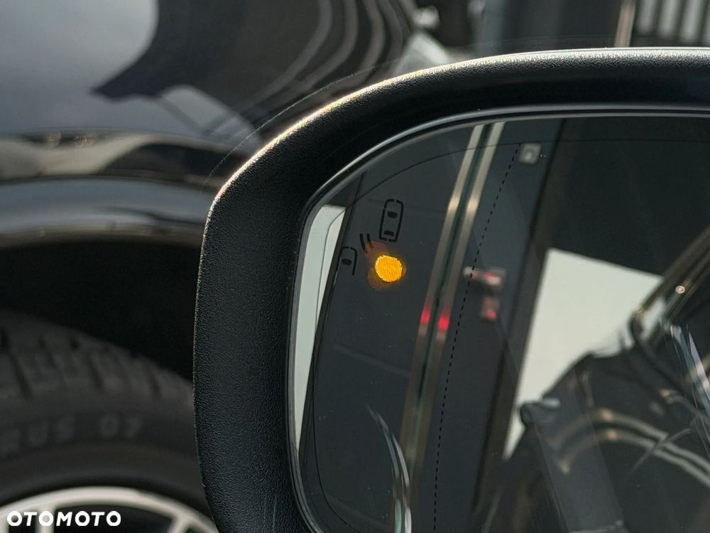 Ford Mondeo SW 2.0 EcoBlue Titanium - 30