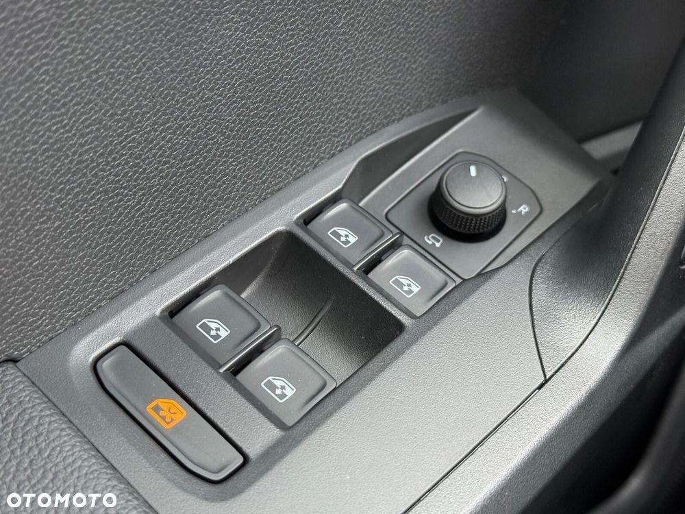 Seat Arona 1.0 TSI Style S&S DSG - 27