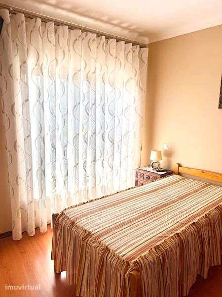 Apartamento t3 sitio da nazare - View 4