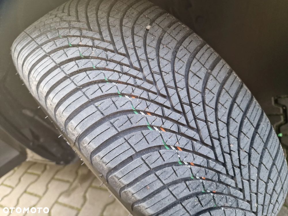 Opel Astra 1.7 CDTI DPF Design Edition - 29