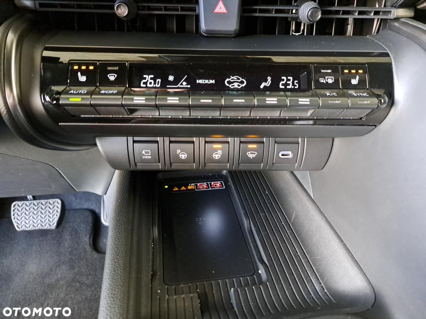Toyota C-HR - 19