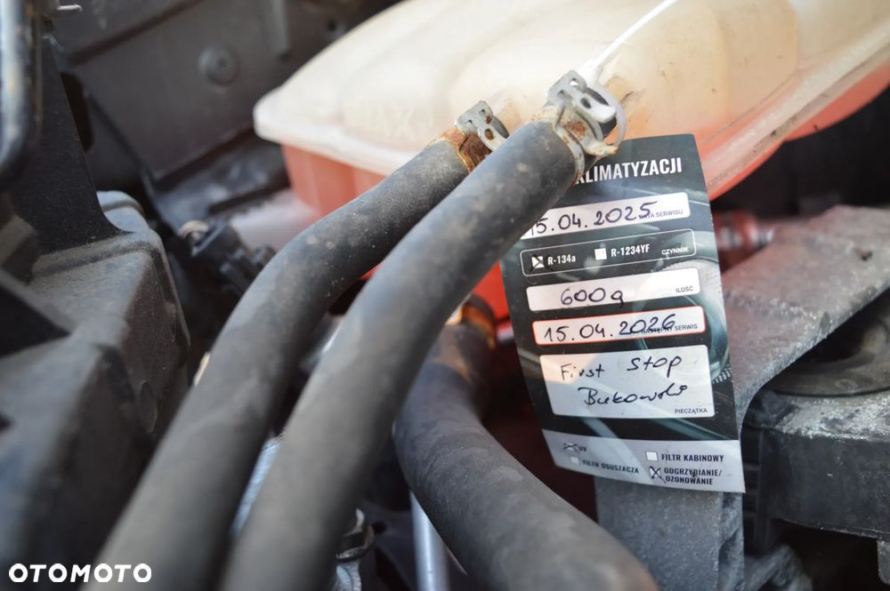 Ford C-MAX 1.6 Style - 23