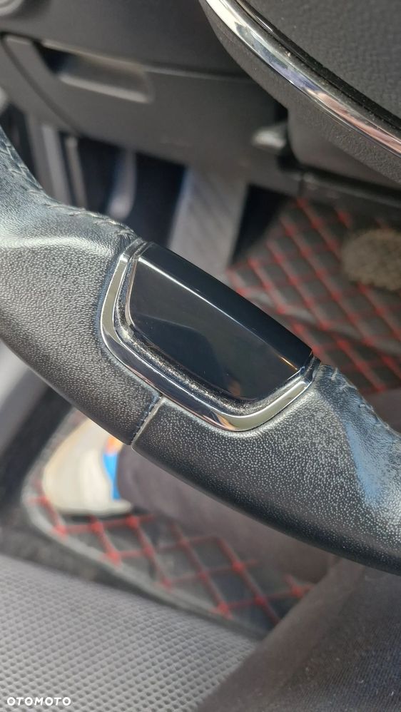 Skoda Superb 2.0 TDI SCR Style DSG - 34