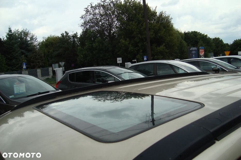 Suzuki Grand Vitara - 10