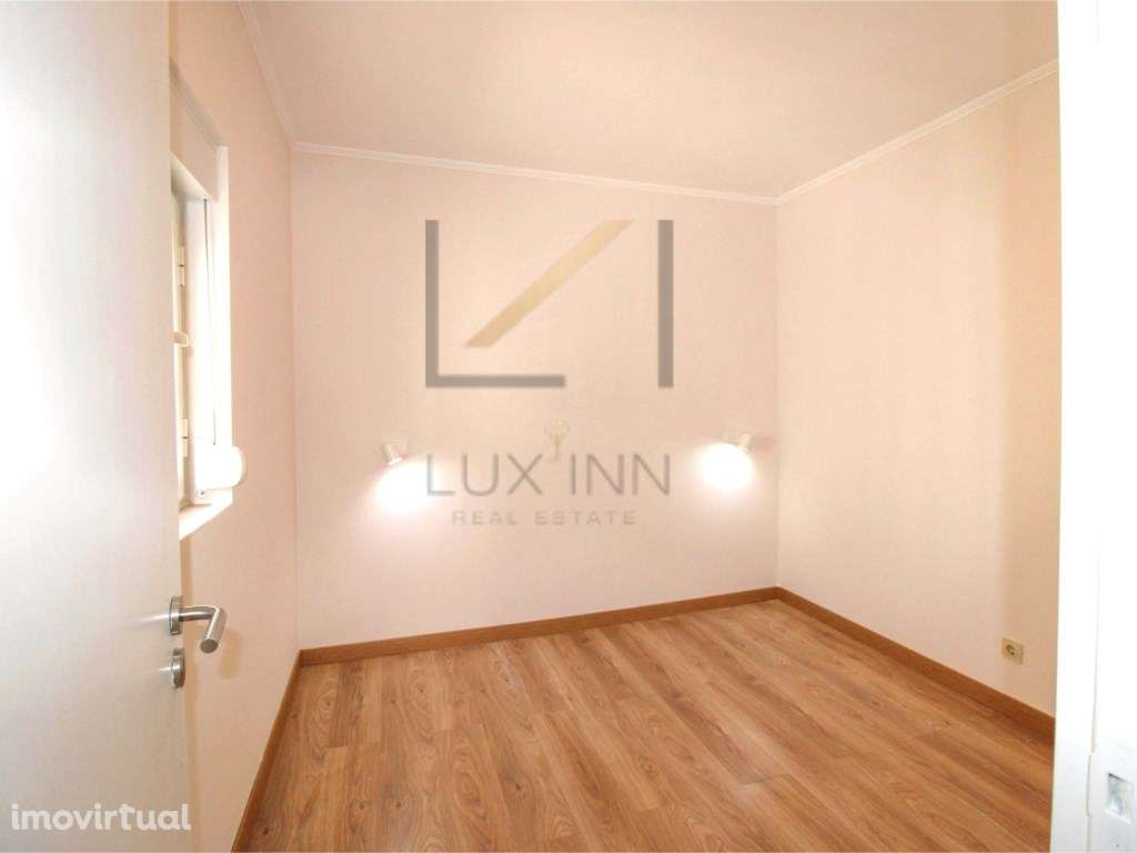 Moradia T1 Recuperada - Grande imagem: 3/12