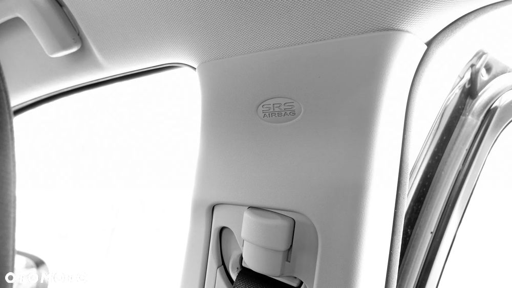 Mitsubishi Outlander 2.0 2WD Diamant - 10