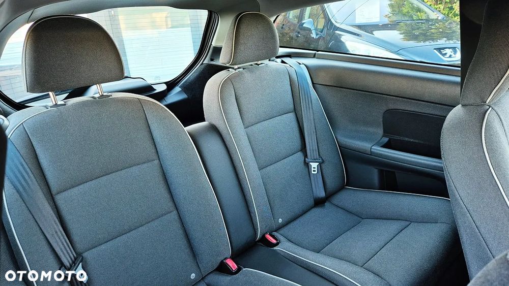 Volvo C30 1.8 Summum - 40