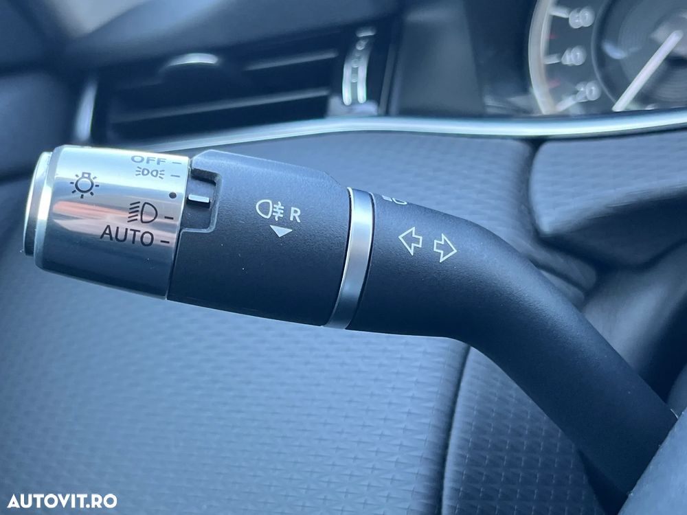 Land Rover Range Rover Evoque 2.0 D150 - 17