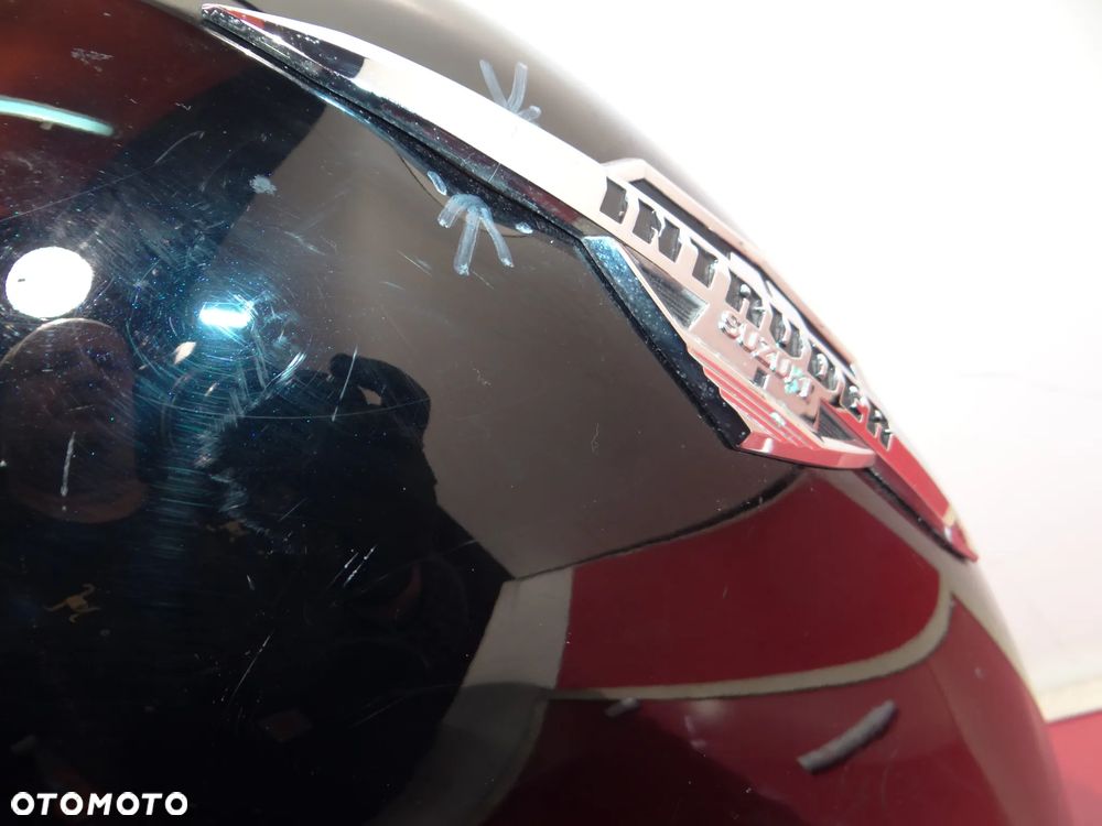 S040 Suzuki VZR 1800 Intruder (06-17) ZBIORNIK PALIWA BAK - 22