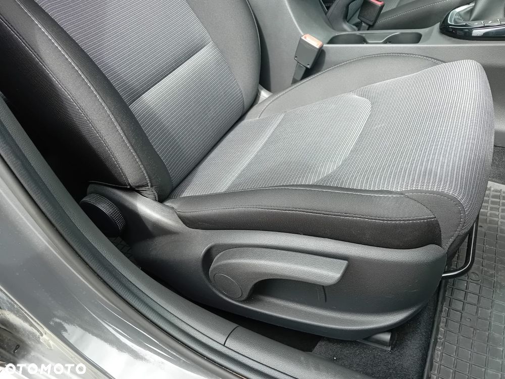 Hyundai i30 1.0 T-GDI Modern - 30