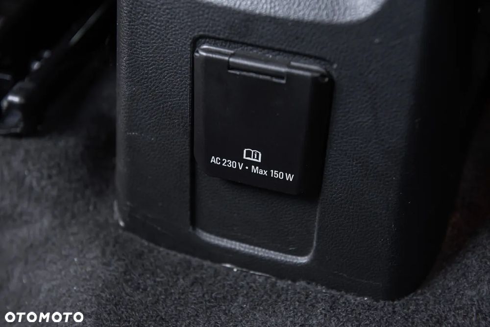 Opel Mokka 1.7 CDTI ecoFLEX Start/Stop Edition - 28