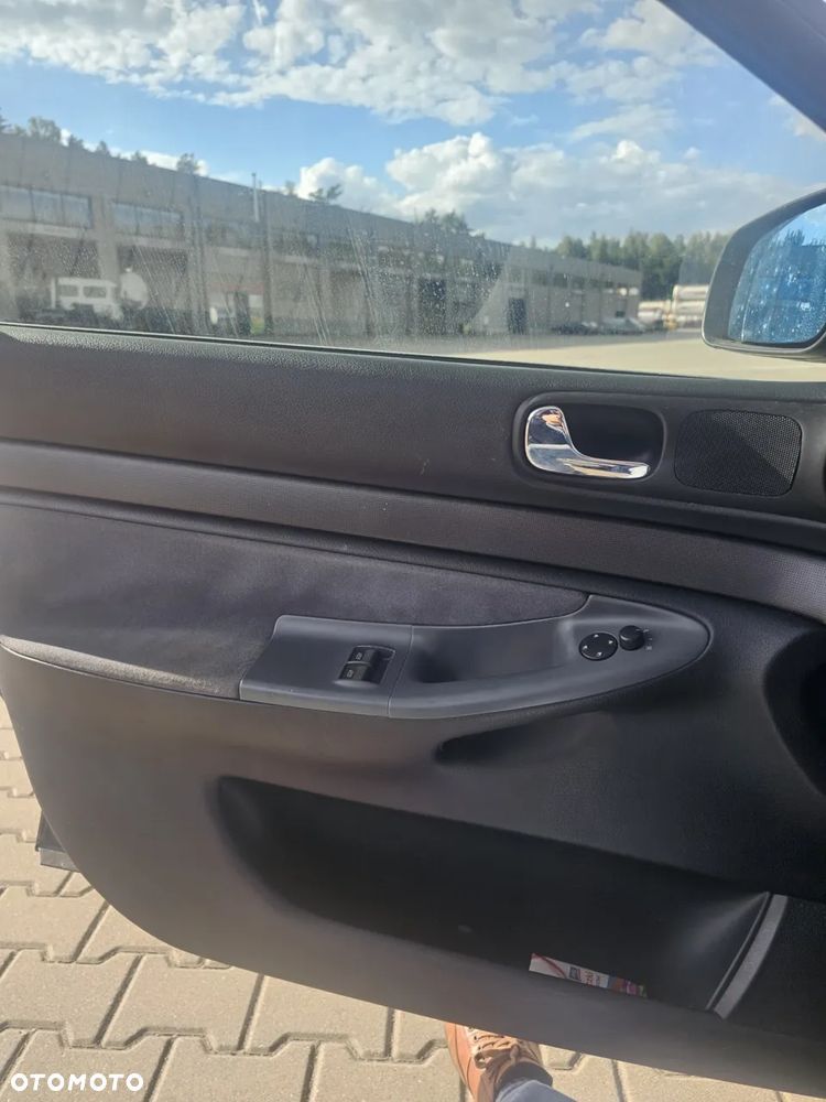 Audi A4 Limousine - 24