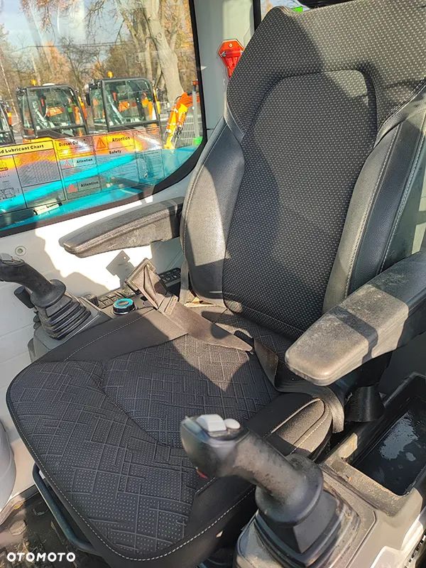 SUNWARD SWE90UF (SWE 90 UF) - 13